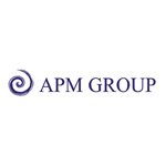 APM Group