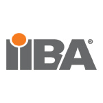 IIBA