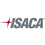 ISACA