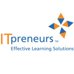 ITpreneurs