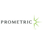 Prometic