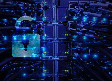 CISSP - Certified Information Systems Security Professional