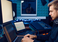 PenTest - Testes de Invas�o