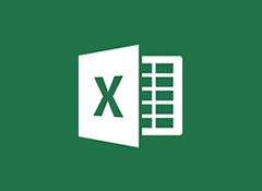 Excel Foundations 2019 - N�vel B�sico