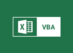 Programando com Excel VBA 2019